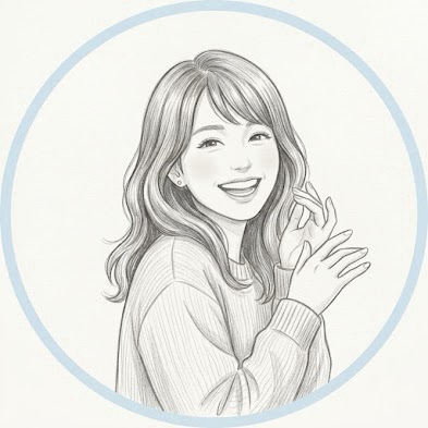 あやのアバター